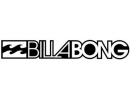 Billabong logo