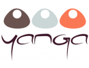 Yanga logo