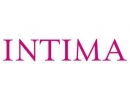 Intima logo