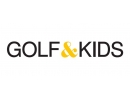 golf kids